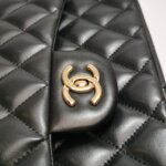 Chanel Classic Flap — фото 14
