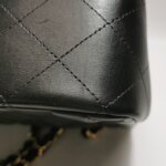Chanel Classic Flap — фото 17