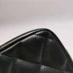 Chanel Classic Flap — фото 18