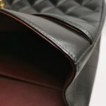 Chanel Classic Flap — фото 19