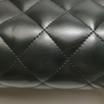 Chanel Classic Flap — фото 20