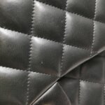 Chanel Classic Flap — фото 21