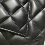 Chanel Classic Flap — фото 22