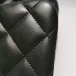 Chanel Classic Flap — фото 23