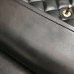 Chanel Classic Flap — фото 24