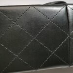 Chanel Classic Flap — фото 25