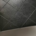 Chanel Classic Flap — фото 26