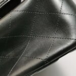 Chanel Classic Flap — фото 27