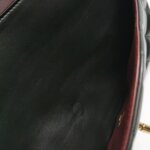 Chanel Classic Flap — фото 28