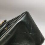 Chanel Classic Flap — фото 30