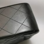 Chanel Classic Flap — фото 31