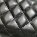 Chanel Classic Flap — фото 33