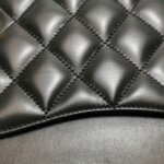 Chanel Classic Flap — фото 34