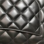 Chanel Classic Flap — фото 35