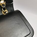 Chanel Classic Flap — фото 36