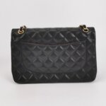 Chanel Classic Flap — фото 5
