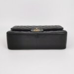 Chanel Classic Flap — фото 6
