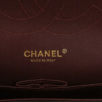 Chanel Classic Flap — фото 8