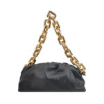 Bottega Veneta Pouch (Боттега Венета) — миниатюра 1