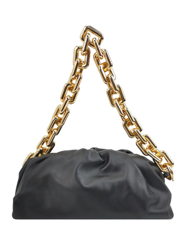Bottega Veneta Pouch