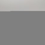 Bottega Veneta Pouch (Боттега Венета) — фото 10
