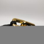 Bottega Veneta Pouch (Боттега Венета) — фото 11