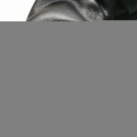 Bottega Veneta Pouch (Боттега Венета) — фото 12