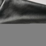 Bottega Veneta Pouch (Боттега Венета) — фото 13