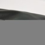 Bottega Veneta Pouch (Боттега Венета) — фото 14