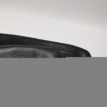 Bottega Veneta Pouch (Боттега Венета) — фото 16