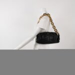 Bottega Veneta Pouch (Боттега Венета) — фото 2