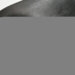 Bottega Veneta Pouch (Боттега Венета) — фото 20
