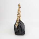 Bottega Veneta Pouch (Боттега Венета) — фото 4