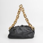 Bottega Veneta Pouch (Боттега Венета) — фото 5