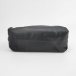 Bottega Veneta Pouch (Боттега Венета) — фото 6