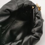Bottega Veneta Pouch (Боттега Венета) — фото 7
