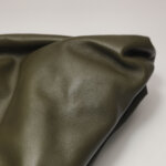 Bottega Veneta Pouch (Боттега Венета) — фото 12
