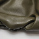 Bottega Veneta Pouch (Боттега Венета) — фото 13