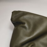 Bottega Veneta Pouch (Боттега Венета) — фото 14