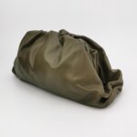 Bottega Veneta Pouch (Боттега Венета) — фото 2