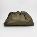 Bottega Veneta Pouch (Боттега Венета) — фото 4