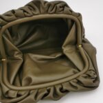 Bottega Veneta Pouch (Боттега Венета) — фото 6