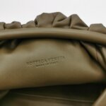 Bottega Veneta Pouch (Боттега Венета) — фото 7