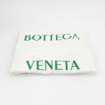 Bottega Veneta Pouch (Боттега Венета) — фото 8