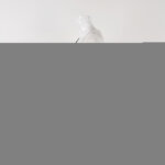 Chloe Nile (Хлое) — фото 2