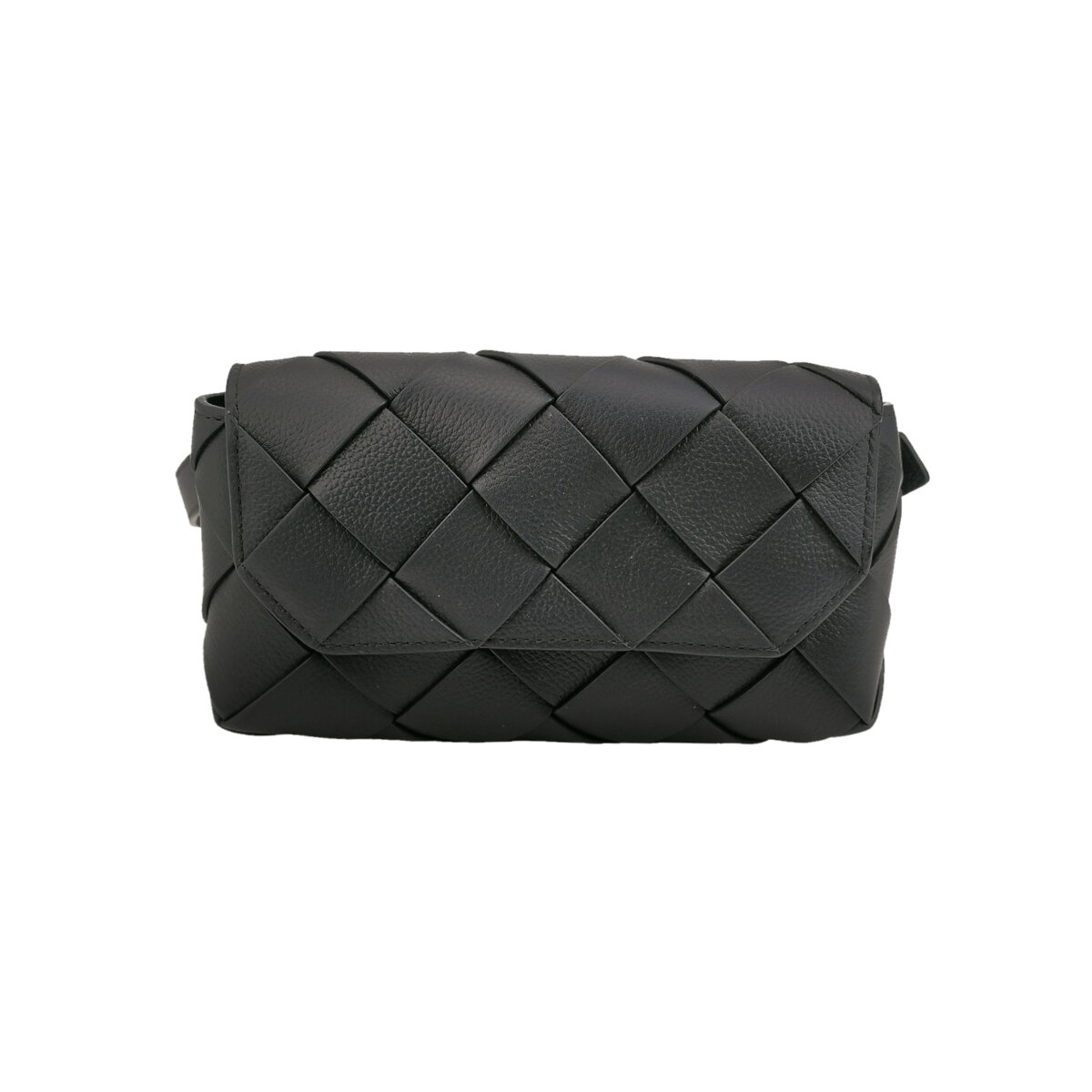 Bottega Veneta Diago (Боттега Венета) — фото 1