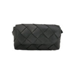 Bottega Veneta Diago (Боттега Венета) — миниатюра 1