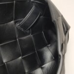 Bottega Veneta Diago (Боттега Венета) — фото 10