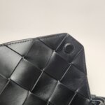 Bottega Veneta Diago (Боттега Венета) — фото 11