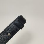 Bottega Veneta Diago (Боттега Венета) — фото 12